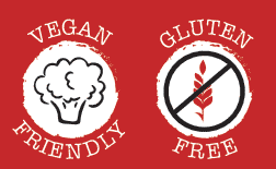Vegan Friendly and Gluten Free Apple Cider