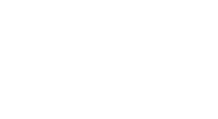 Spreyton Cider Co