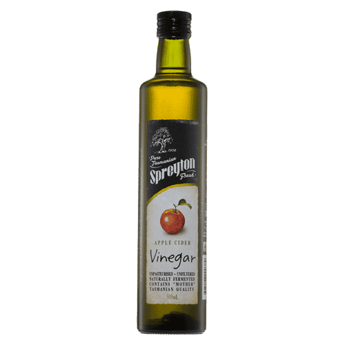 apple-cider-vinegar-spreyton-fresh.png