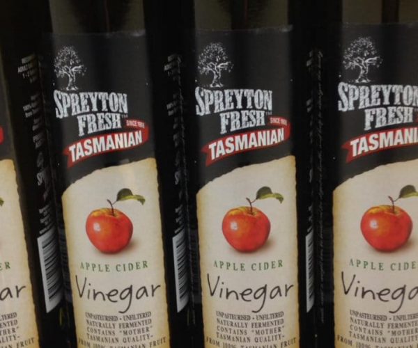 spreyton-fresh-apples-vinegar-1.jpg