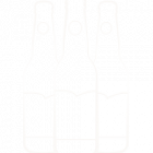 Icon of three Bottles