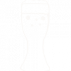 Icon of a Glass